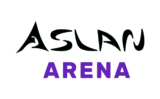 Aslan Arena – Fitness Bandes